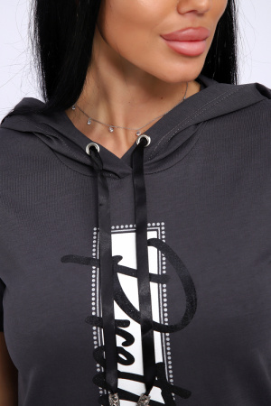 9db20add-6794-4364-a49c-6c4bd211fe72