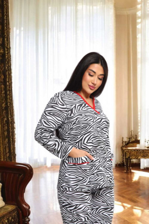 9b785cd6-d52e-43b9-9664-0e30c81e2540