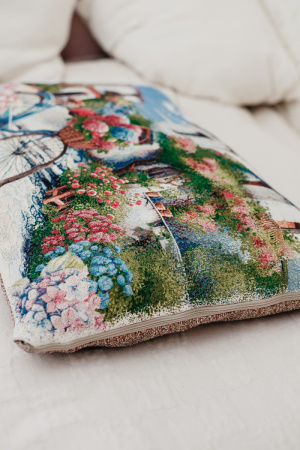 354cf1b2-08b4-4f2c-8dcc-10149f74828b