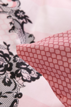 e9beb28d-915c-4f4d-9e66-28583325bb71