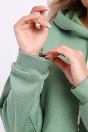 f7c8c43b-e396-40e4-bca2-1691d00bc8ea