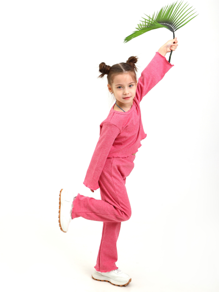 7beb3054-eda8-452c-b471-6a105775fda0