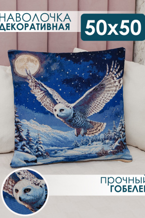 c707b65a-5f37-41d0-80e8-695b1a0476f9