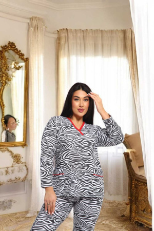 52d1646f-814a-43a6-ba64-6cc6348fa415