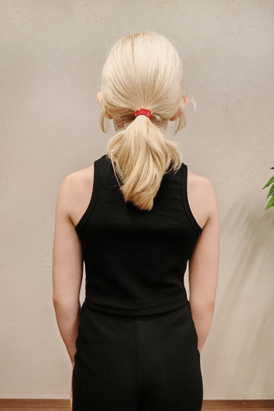 73e92263-4c52-469d-865b-f5fe2f6ef57a