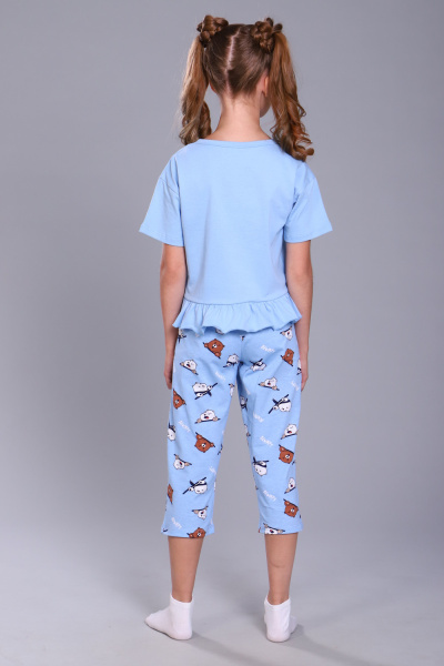 13bcc51a-330c-4428-93e4-d94953a668a6