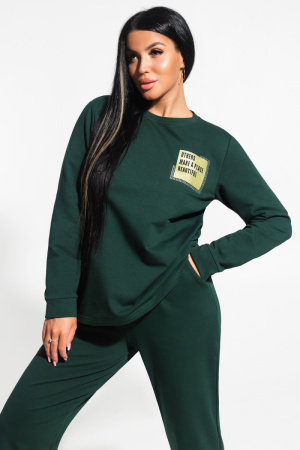 f4169412-d5e9-498d-be7c-4c89e96188e9