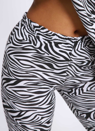 3c29b413-f7a7-4bf1-b9fc-ad47ac407543