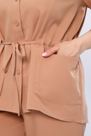 9888363e-2824-49fb-85b7-64bae78a6d58