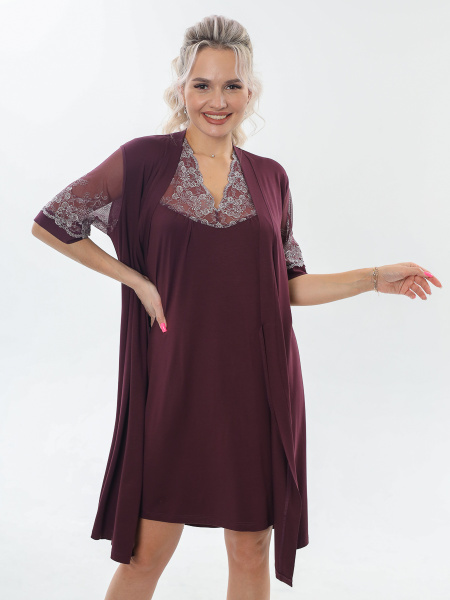 662ada09-34e5-46d1-b6cc-906b1231a507